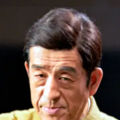 69视频在线观看xxxxx